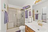 1900 Rain Tree Road - Photo 23