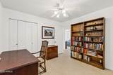 1900 Rain Tree Road - Photo 24