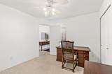 1900 Rain Tree Road - Photo 25