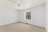 1900 Rain Tree Road - Photo 26