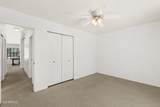 1900 Rain Tree Road - Photo 27