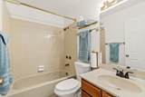 1900 Rain Tree Road - Photo 28