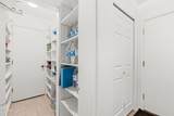1900 Rain Tree Road - Photo 29