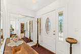 1900 Rain Tree Road - Photo 3