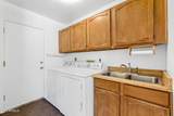1900 Rain Tree Road - Photo 30