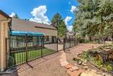 1900 Rain Tree Road - Photo 31