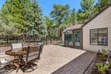 1900 Rain Tree Road - Photo 32