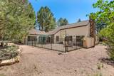 1900 Rain Tree Road - Photo 33