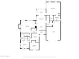 1900 Rain Tree Road - Photo 34