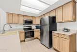 1900 Rain Tree Road - Photo 5