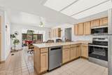 1900 Rain Tree Road - Photo 6