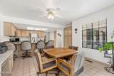 1900 Rain Tree Road - Photo 7