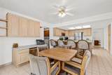 1900 Rain Tree Road - Photo 8