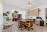 1900 Rain Tree Road - Photo 9
