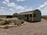 3813 Hay Hollow Road - Photo 1