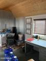 3813 Hay Hollow Road - Photo 10