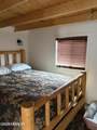 3813 Hay Hollow Road - Photo 11