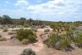 3813 Hay Hollow Road - Photo 13