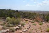3813 Hay Hollow Road - Photo 14