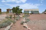 3813 Hay Hollow Road - Photo 2