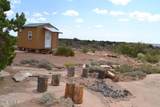 3813 Hay Hollow Road - Photo 23