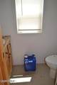 3813 Hay Hollow Road - Photo 24