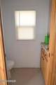 3813 Hay Hollow Road - Photo 25