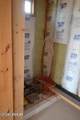 3813 Hay Hollow Road - Photo 26