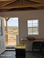 3813 Hay Hollow Road - Photo 33