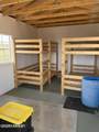 3813 Hay Hollow Road - Photo 34