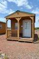 3813 Hay Hollow Road - Photo 35