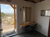 3813 Hay Hollow Road - Photo 36