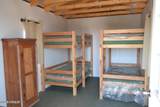 3813 Hay Hollow Road - Photo 37