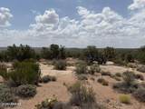 3813 Hay Hollow Road - Photo 38