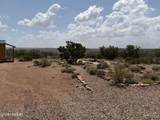 3813 Hay Hollow Road - Photo 39