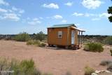 3813 Hay Hollow Road - Photo 4