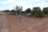 3813 Hay Hollow Road - Photo 40