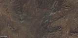 3813 Hay Hollow Road - Photo 42