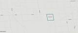 3813 Hay Hollow Road - Photo 43