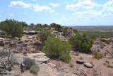 3813 Hay Hollow Road - Photo 6