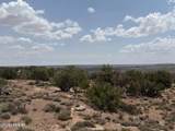 3813 Hay Hollow Road - Photo 7