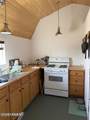 3813 Hay Hollow Road - Photo 8
