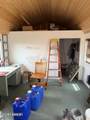 3813 Hay Hollow Road - Photo 9
