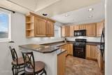 383 Red Fern Road - Photo 100