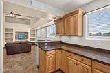 383 Red Fern Road - Photo 101