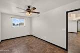 383 Red Fern Road - Photo 102