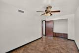 383 Red Fern Road - Photo 103