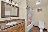 383 Red Fern Road - Photo 104