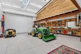 383 Red Fern Road - Photo 105