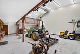 383 Red Fern Road - Photo 106